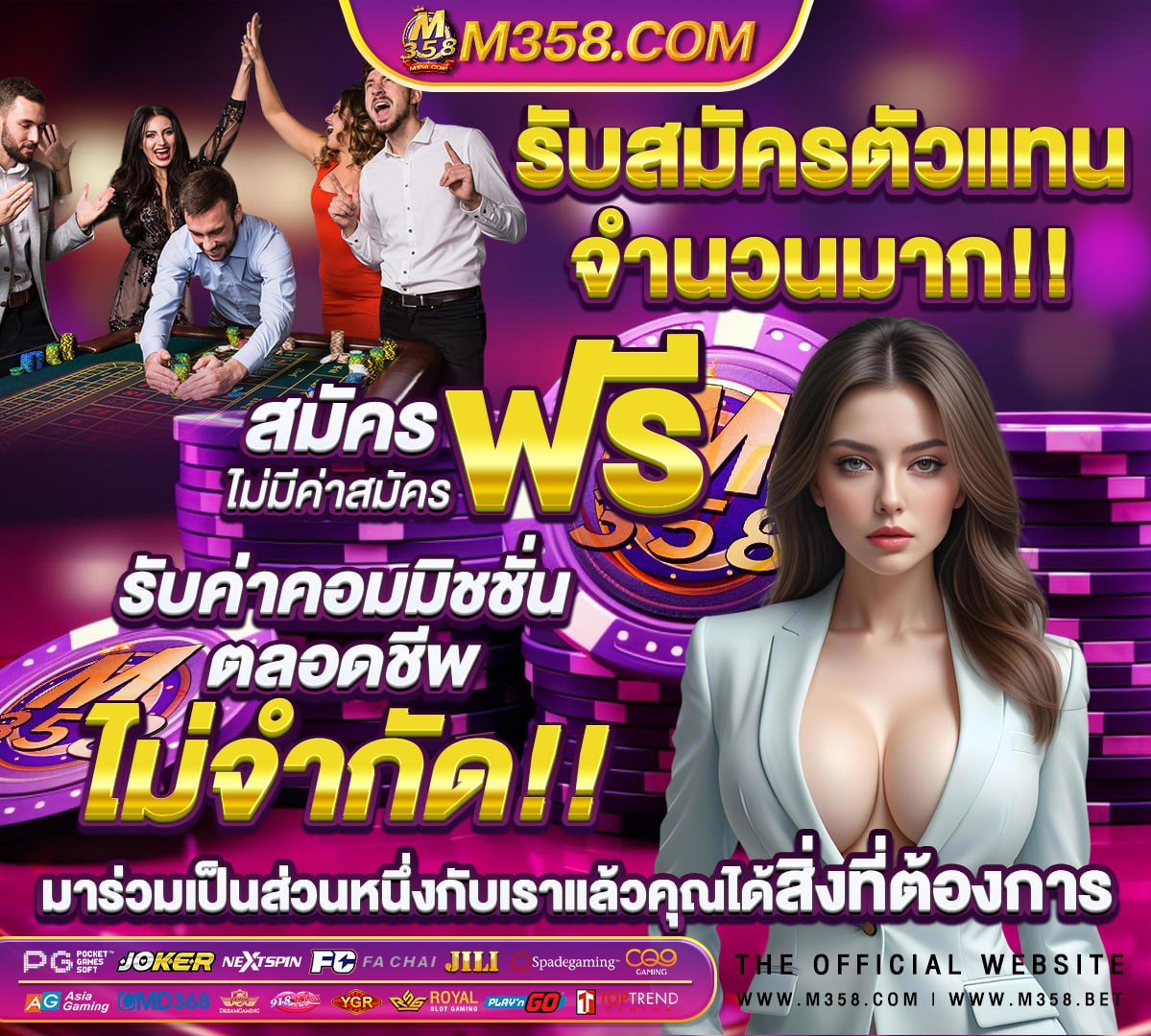 สล็อตให้เครดิตฟรี